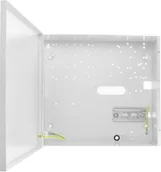 Akcesoria do alarmów - Ropam Obudowa BEZ TRANS. O-R4D - miniaturka - grafika 1