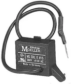 Pozostałe oświetlenie - Eaton (Moeller) część do zdalnie suchego członek rcdile250 046320 - miniaturka - grafika 1