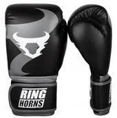 Rękawice bokserskie - Venum Ringhorns RĘKAWICE BOKSERSKIE RINGHORNS CHARGER - miniaturka - grafika 1