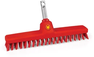 Wolf-Garten Szczotka SB 350 M (71ANA019650) - Miotły, szufle, mopy - miniaturka - grafika 3