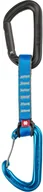 Sprzęt wspinaczkowy - Ocun ekspresy wspinaczkowe Hawk QD Combi PA 16mm 10cm 5 pack Blue - miniaturka - grafika 1
