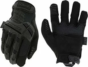 Mechanix Wear M-Pact Covert - Rozmiar M - Odzież taktyczna i umundurowanie - miniaturka - grafika 3