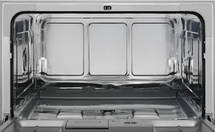 Zmywarka Electrolux ESL2500RO - Zmywarki do zabudowy Zmywarka Electrolux ESL2500RO - Zmywarki do zabudowy - miniaturka - grafika 4