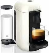 Ekspresy do kawy - Krups Nespresso YY3916FD - miniaturka - grafika 1