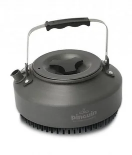 Pinguin Czajnik X-KETTLE S 0,7 L - S apm_8592638633405 - Czajniki na gaz - miniaturka - grafika 2