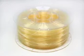 Wkłady do długopisów - SPECTRUM Filament do drukarki 3D SPECTRUM PLA, naturalny, 1.75 mm - miniaturka - grafika 1