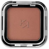 Róże do policzków - KIKO Milano Smart Colour Blush - 09, 6 g - miniaturka - grafika 1