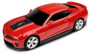 Autodrive Chevrolet Camaro ZL1 - Myszki Autodrive Chevrolet Camaro ZL1 - Myszki - miniaturka - grafika 3