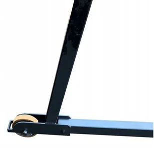 167 Marted Suwnica bramowa dźwig mobilny udźwig 3000 kg wysokość 2631 mm szerokość 4020 mm szerokość światła suwnicy 3840 mm) 16776547 76547-uniw - Wciągarki - miniaturka - grafika 7