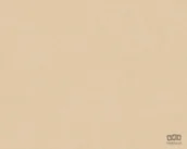 Tapety - AS Creation Bjorn 3531-60 tapeta ścienna AS Creation 3531-60 - miniaturka - grafika 1