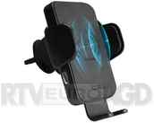 Uchwyty samochodowe do telefonów - SBS TESUPWIR15WAUT TESUPWIR15WAUT - miniaturka - grafika 1