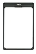 Akcesoria fotograficzne - Cokin NX ramka 100x143.5 FR143NXS - miniaturka - grafika 1