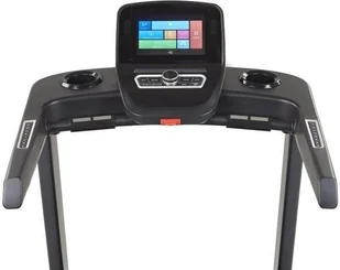 Finnlo Bieżnia Treningowa Elektryczna Performance - Bieżnie - miniaturka - grafika 23