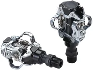 Części rowerowe - BBB BBB TouchMount BPD-74 Clipless Pedals, black  2021 Pedały MTB 2961137401 - miniaturka - grafika 1