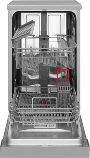 Zmywarka Amica DFM41E6qSEU - Zmywarki - miniaturka - grafika 4