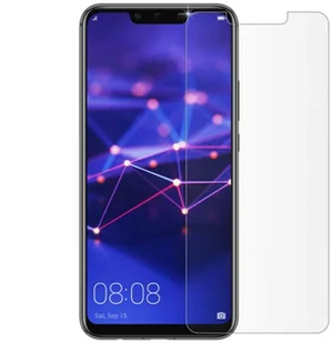 Huawei Alogy Szkło hartowane Alogy na ekran Mate 20 Lite 4445X10 - Szkła hartowane na telefon - miniaturka - grafika 2