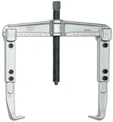 Inne - GEDORE Gedore uniwersalny ściągacz 2-ramienny, 1.06/1-2 - miniaturka - grafika 1