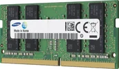 Pamięci RAM - Samsung 16GB M471A2K43CB1-CTD - miniaturka - grafika 1