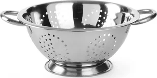 Hendi Wanna Cedzakowa śr. 280 mm 535202 - Akcesoria gastronomiczne - miniaturka - grafika 2