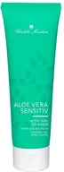 Kosmetyki po opalaniu - Charlotte Meentzen Charlotte Meentzen Aloe Vera Sensitiv Żelowa maseczka po opalaniu 75 ml - miniaturka - grafika 1