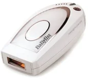 Depilatory i golarki damskie - Babyliss G937E IPL - miniaturka - grafika 1