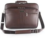 Torby na laptopy - ModeCom TOR-MC-GENEVA (TOR-MC-GENEVA2-15) - miniaturka - grafika 1