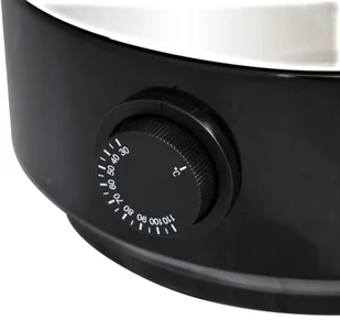 vidaXL vidaXL Podgrzewacz do wody Szybkowar Warnik 25l - Szybkowary - miniaturka - grafika 3