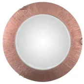 Lampy sufitowe - Kolarz A1306.12.4.SunCu - Plafon MOON 2xE27/60W/230V - miniaturka - grafika 1