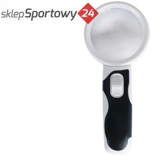 Levenhuk LUPA ZENO MULTI ML11 72605 - Mikroskopy i lupy - miniaturka - grafika 3