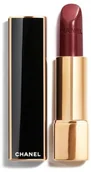 Szminki - Chanel Pomadki ROUGE ALLURE EKSKLUZYWNA KREACJA EDYCJA LIMITOWANA Nr 137 POURPRE DOR 3.5 g - miniaturka - grafika 1