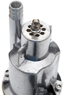 KRAFT DELE KRAFT DELE Pompa głębinowa KD750 - Pompy wodne - miniaturka - grafika 4