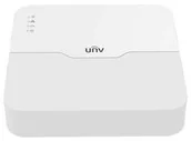 Zestawy do monitoringu - System kamer Uniview NVR301-04LS3-P4 NVR301-04LS3-P4 - miniaturka - grafika 1