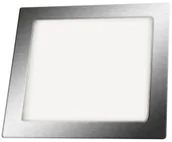 Oprawy, klosze i abażury - Greenlux GXDW077 - Oprawa wpuszczana LED VEGA-S 30xLED SMD/6W/230V - miniaturka - grafika 1