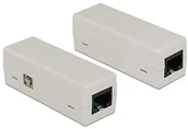 Adaptery i przejściówki - Delock 62619 przej$72ciówka 62619 - miniaturka - grafika 1
