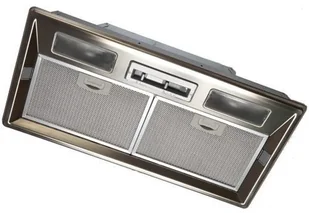 SeeNERGY Incasso Base 50 - Okapy kuchenne - miniaturka - grafika 3