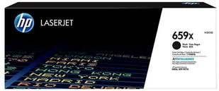 HP W2010X - Tonery oryginalne - miniaturka - grafika 3