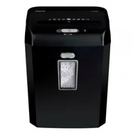 Niszczarki - Rexel Promax REX623 - miniaturka - grafika 1