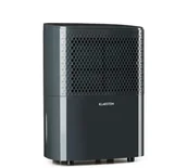 Domowe osuszacze powietrza - Klarstein DryFy10 (DXJ2-DryFy-10-grey) - miniaturka - grafika 1