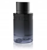 Wody i perfumy męskie - Yves de Sistelle Writer Cyrus 100 ML Edt MEN - miniaturka - grafika 1