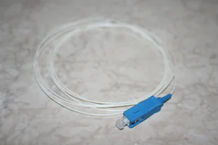 CML SC-PC-2M-SM SC-PC-2M-SM - Pigtaile światłowodowe - miniaturka - grafika 3