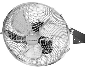 Wentylator Trotec TVM 12 - Wentylatory - miniaturka - grafika 6