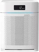 Oczyszczacze powietrza - Ideal AP 25 - miniaturka - grafika 1