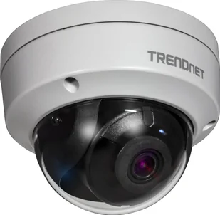 Trendnet Kamera IP TV-IP327PI (TV-IP326PI) - Kamery IP - miniaturka - grafika 7