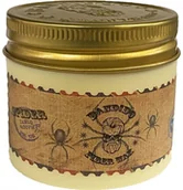 Kosmetyki do stylizacji włosów - Bandido Spider Fiber matowy wosk do włosów 125ml - miniaturka - grafika 1