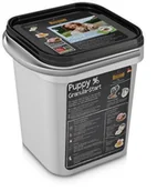 Pielęgnacja psów i kotów - Belcando BELCANDO PUPPY GRANULA START 5 KG 0111551215 - miniaturka - grafika 1