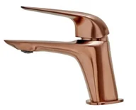 Baterie kuchenne - Teka Bateria Itaca S PVD Różowe Złoto 67346020G3 - miniaturka - grafika 1