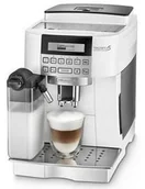 Ekspresy do kawy - DeLonghi Magnifica S ECAM 22.360.W - miniaturka - grafika 1
