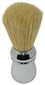 Pędzle do golenia - Omega : pędzel do golenia Professional, Chrome OMG-10048 - miniaturka - grafika 1