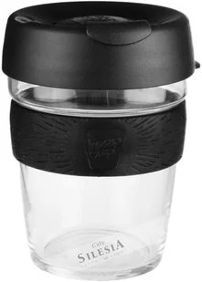 KeepCup KEEP CUP 340ml BR 41.18. KCB240B - Kubki - miniaturka - grafika 2