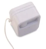 Pozytywki dla dzieci - Sigikid Mechanizm do pozytywki - Weisst du wieviele Sternlein stehen 48624 - miniaturka - grafika 1